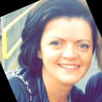 Anne-Marie Gallear