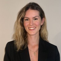 Zuzana Šurabová