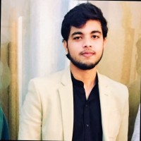 kaisar ali khan