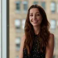 Sinéad Nugent, M.Sc, Rcc-Acs