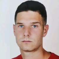 Tomislav Filiplić