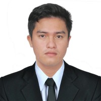 Michael Palacio