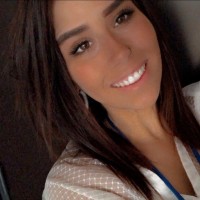 Marine Camilleri