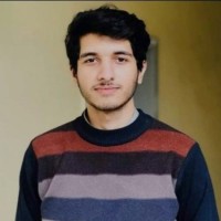 Muhammad Ehsan Yaqub