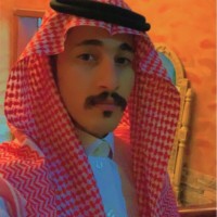 Hussain Alamer