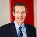 Mark I. Schwartz