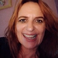 Gaëlle Le Rézollier