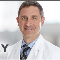 Adam Dossey