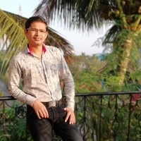 Akash Lobhe