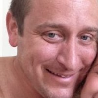 Eric Weaver