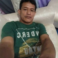 Kuntjoro Handayanto