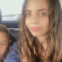 Kiarna Grace-Anne