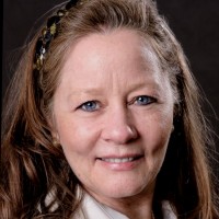 Loretta Harrison