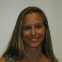 Olivia Lynch