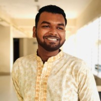 Farhan Labib