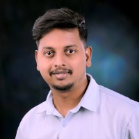 Karthik U