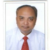 Satish Kumar