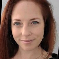 Andrea Wieck