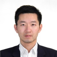 林宏伟