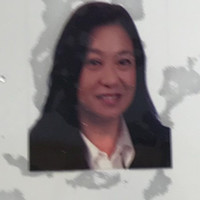 Angela Ng