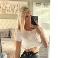 Katie Scully