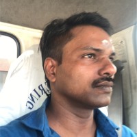 Rajesh J