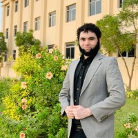 Muhammad Bilal