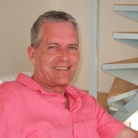 Danny Fraser FCIPD
