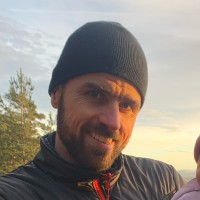 Jonathan Masclaux