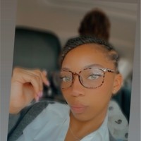 Anari Miller