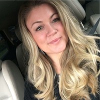 Louisa Menard