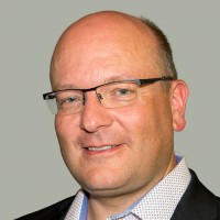 Andreas Matti