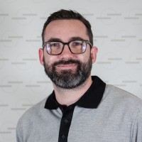 Benoit Munier