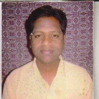 Gaurav Jaiswal
