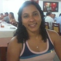 Juliana Araujo
