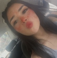 Ambar Pichardo Ortiz