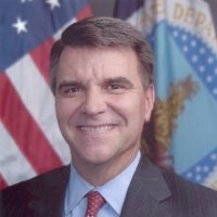 Chuck Conner