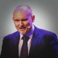 Ed Reid