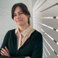 Ana Afonso