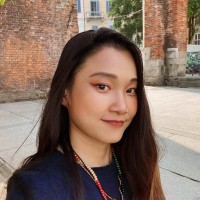 Hà-Thu TRAN