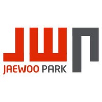 Jaewoo Park