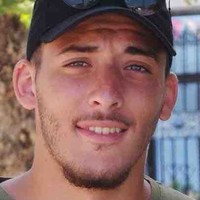 Moncef Boumaza