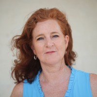 Danielle Morley