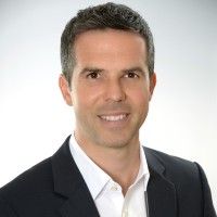 Gregor Becker