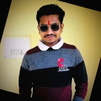 Pawan Garg