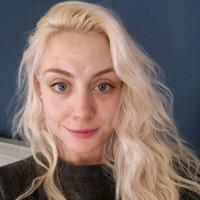 Tori Mungham