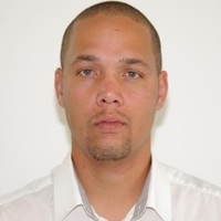 Mathias Merancienne