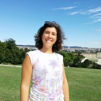 Serena Marconi