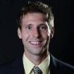 Derek Marr, Ph.D