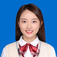 李春玉